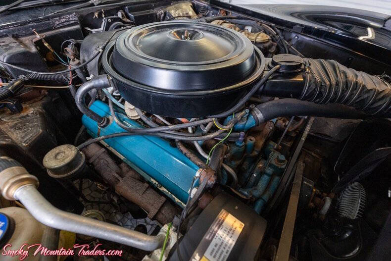 1978 Chevrolet Corvette