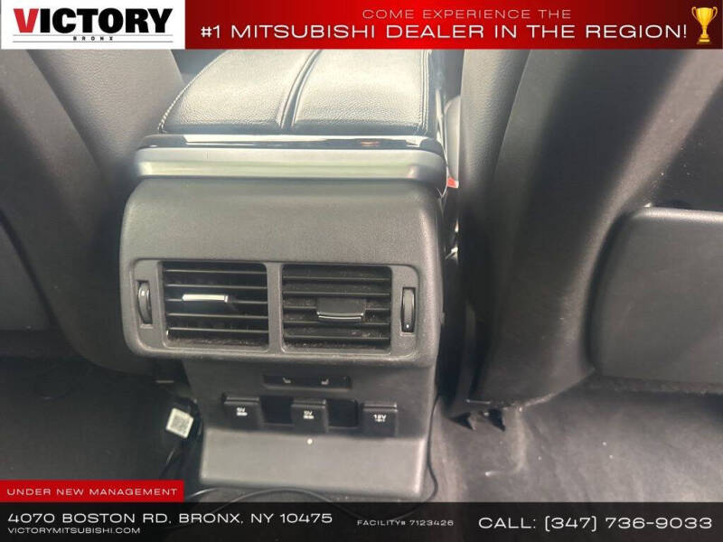 2018 Land Rover Range Rover Velar P250 S