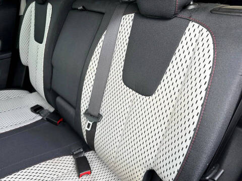 2015 GMC Terrain SLE-1