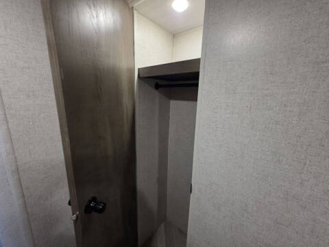 2021 Forest River Wildwood 26DBUD