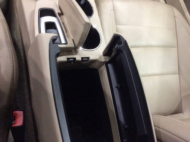 2012 Mercedes-Benz E-Class E 350