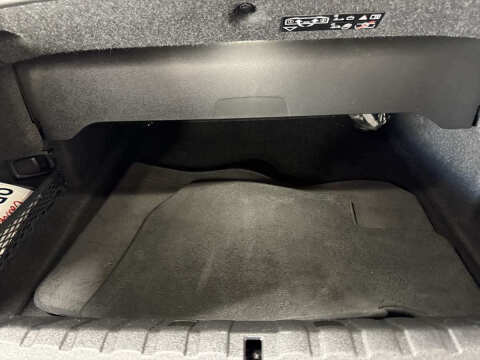 2021 BMW 4 Series 430i