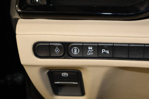 2023 Acura MDX SH-AWD w/Tech