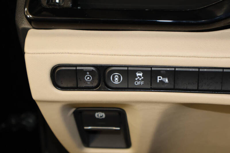 2023 Acura MDX SH-AWD w/Tech