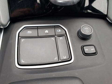 2025 Acura TLX SH-AWD w/A-SPEC