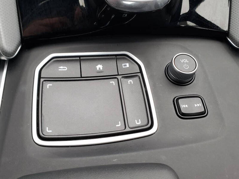 2025 Acura TLX SH-AWD w/A-SPEC