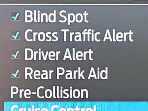 2022 Ford F-450 Super Duty