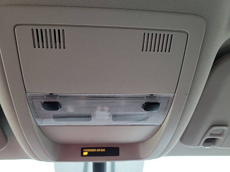 2009 Chevrolet Silverado 1500