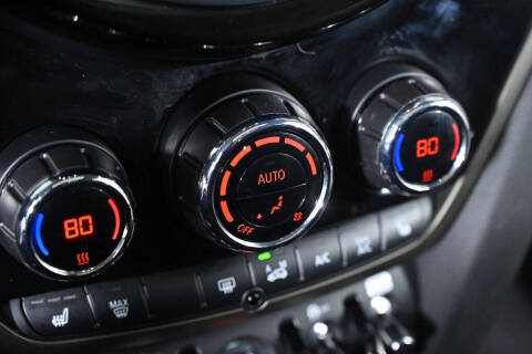2023 MINI Countryman