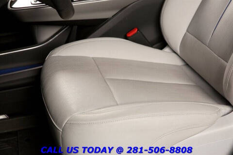 2024 Cadillac LYRIQ Sport 1