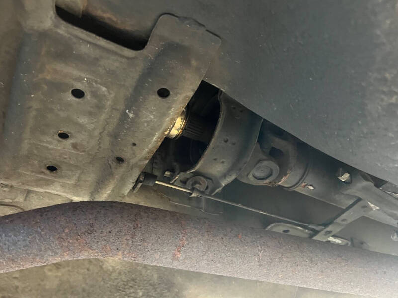 1978 Mercedes-Benz 240-Class