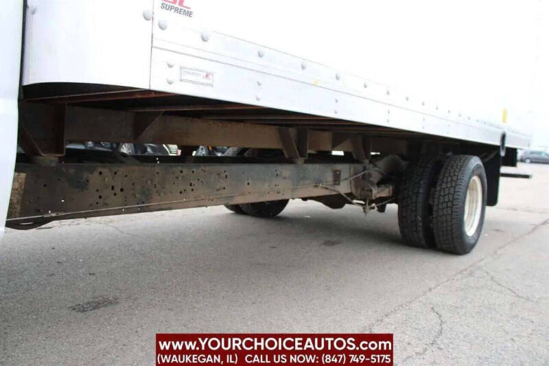 2014 Ford E-Series E-350 SD