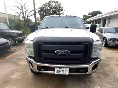 2015 Ford F-250 Super Duty for sale at Kosher Motors in Hollywood FL