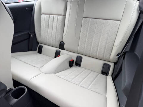 2026 MINI Hardtop 2 Door Cooper S