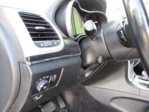 2018 Jeep Grand Cherokee Summit