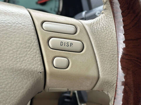 2006 Toyota Camry Solara SLE V6