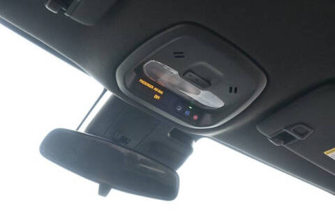 2024 Chevrolet Trax RS