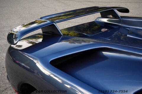 1991 Lamborghini Diablo