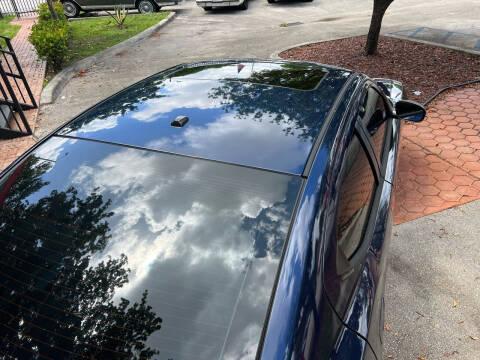 2006 Dodge Charger RT