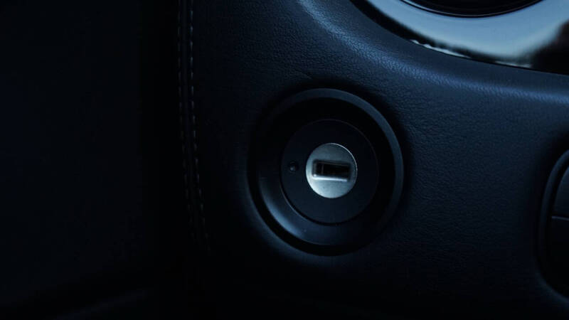 2012 Bentley Continental Supersports