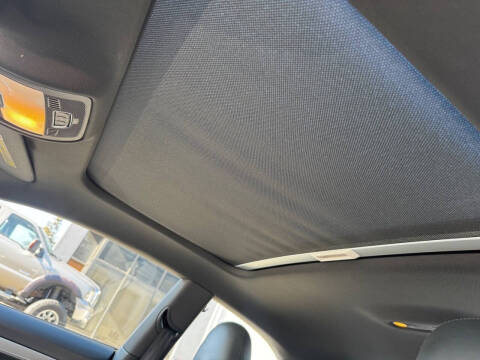 2011 Audi S5 4.2 quattro Prestige