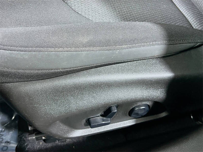 2020 Jeep Renegade Altitude