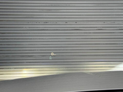 2017 Cadillac Escalade ESV Platinum