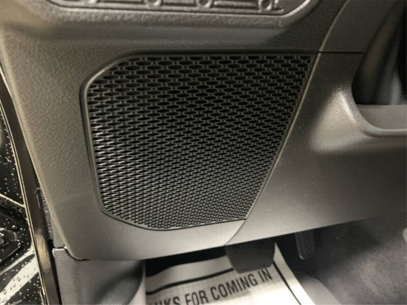 2026 Jeep Gladiator Willys