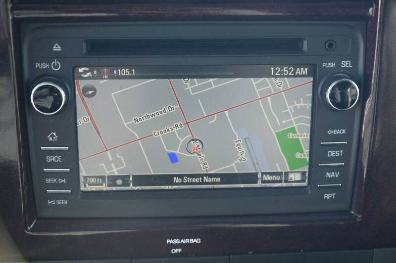 2018 GMC Savana LS 2500