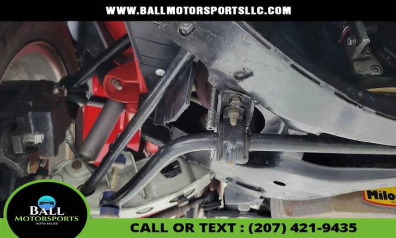 1970 Plymouth Roadrunner