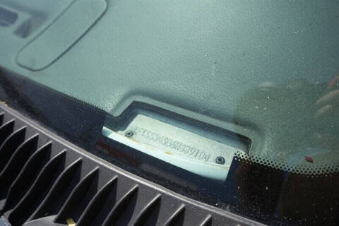 2006 Ford E-Series E-350 SD