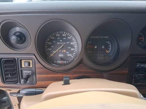 1997 Dodge Ram Van 2500