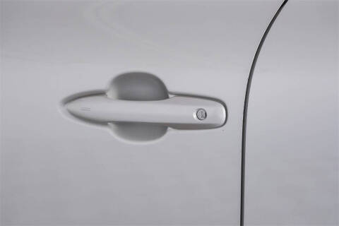 2022 Toyota Venza XLE