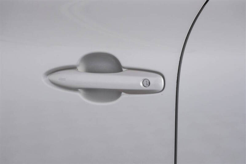 2022 Toyota Venza XLE