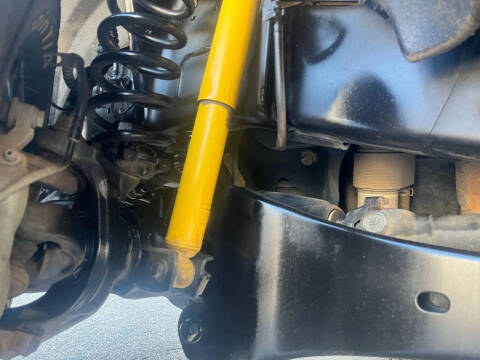 2017 Ford F-250 Super Duty