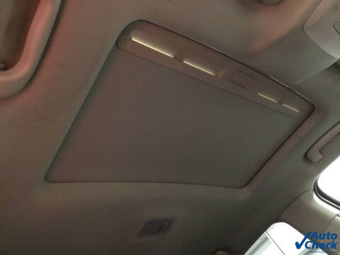 2017 Buick Encore Premium