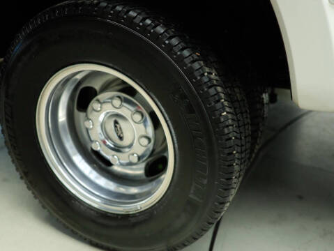 2023 Ford F-350 Super Duty Lariat