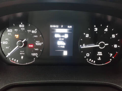 2022 RAM ProMaster 2500 159 WB