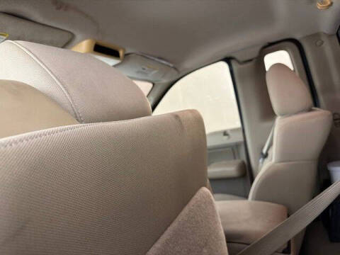 2006 Ford F-150