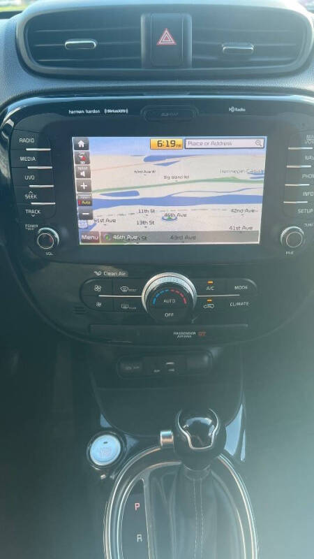 Click to enlarge