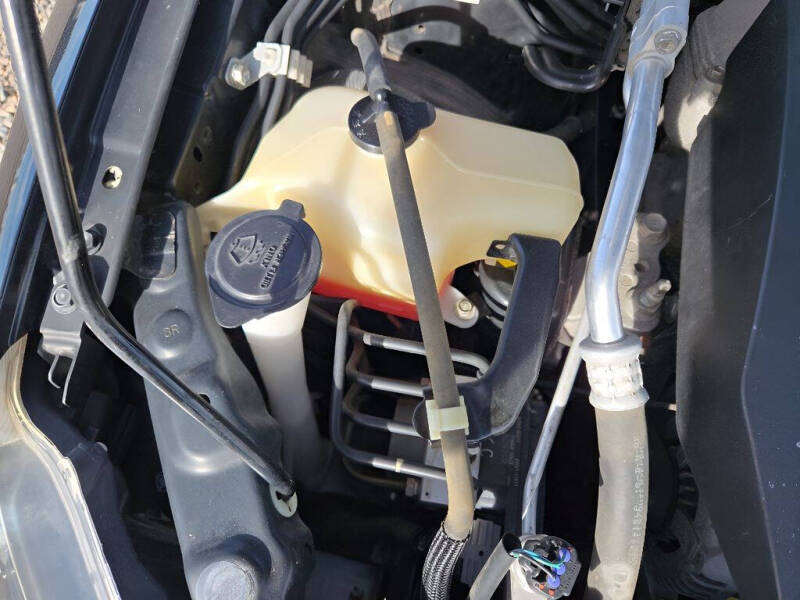 2011 Toyota Corolla S