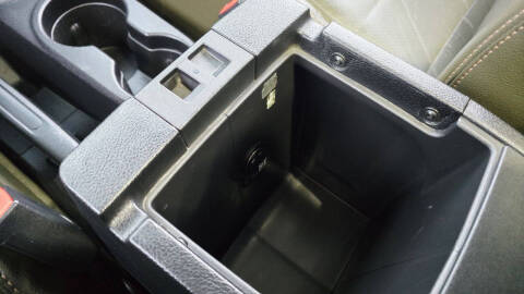 2011 Jeep Wrangler Unlimited 70th Anniversary