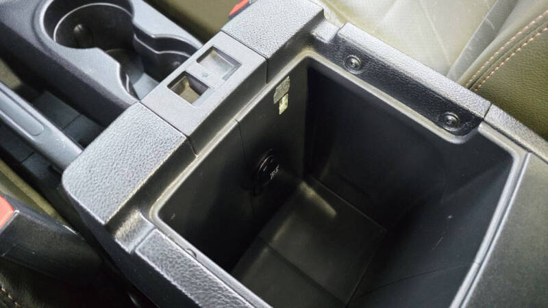 2011 Jeep Wrangler Unlimited 70th Anniversary