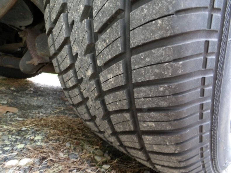 1981 Chevrolet Corvette