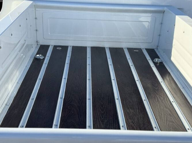 1976 Chevrolet Silverado 1500 SS Classic