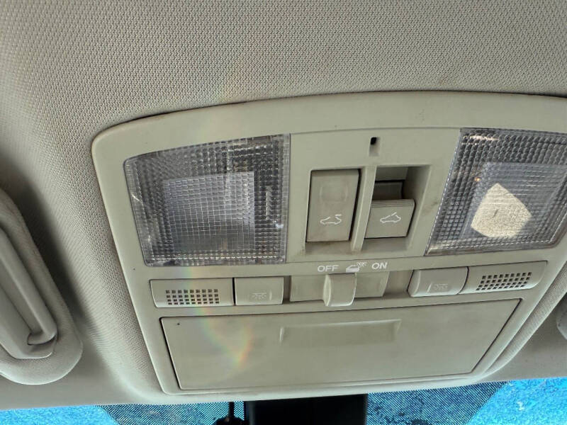 2012 Mazda CX-9 Grand Touring