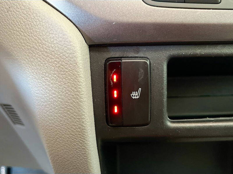 2021 Honda Pilot SE