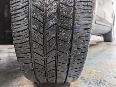 2019 Ford Explorer Police Interceptor Utility