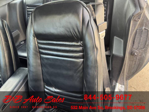 1979 Pontiac Firebird