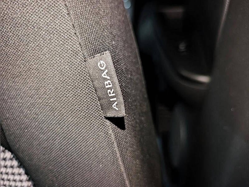 2021 Hyundai Kona SEL Plus